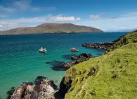 Tralee Townhouse Holiday Home by Trident Holiday Homes Hotel di Castlemaine