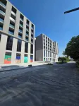 Midori Elegant Living