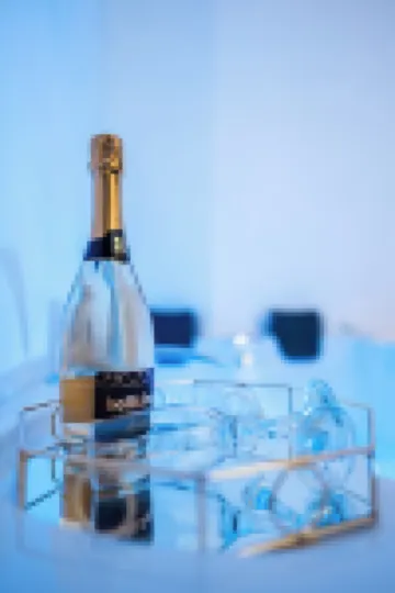 位於拉伊諾博爾戈的4卧室-150平方米|帶4個獨立浴室