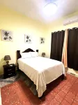 Hostal María Fernanda