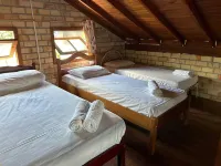 Casa Rosa Beat – No Coração do Rosa