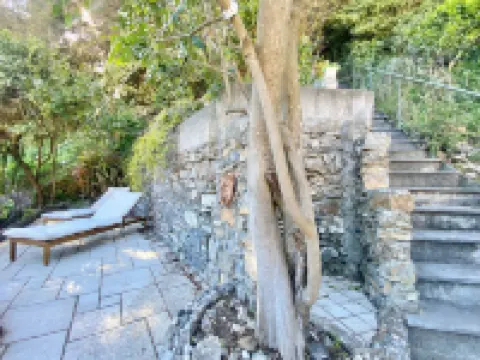 La Spiaggia di Moneglia Hotels in Moneglia