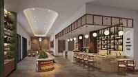 The Ava Hotel Paso Robles, Curio Collection By Hilton