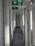 Microtel Lodge Hamilton - Hostel