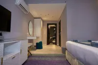 Marvelous Hotel Tabuk