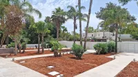 Suite Fontanelle Luxury 8 - Apartments