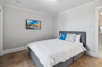 Experience Ranch living