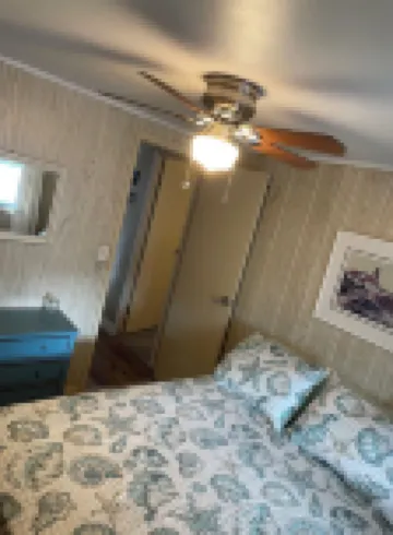 Lake Home - 2 bd rm w/dock & pier on Lake Rosalie, Lake Wales