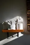 Blue Window Boutique Villas Hotel -  Appartamenti vacanze