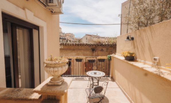 La Casa di Pinocchio