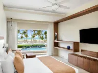 Sunscape Dominicus la Romana - All Inclusive Hotels in Dominicus