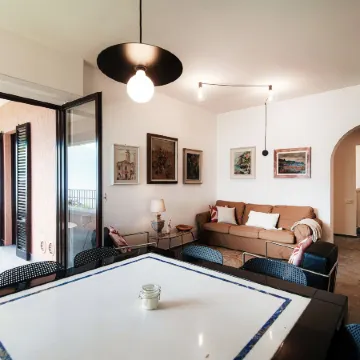 Menaggio at Its Best - by MyHomeinComo