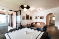 Menaggio at Its Best - by MyHomeinComo Hotel a Menaggio