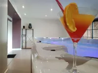 L'Hacienda - Spa