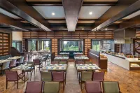 The Khyber Himalayan Resort & Spa