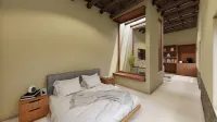 Terrantai Lodge