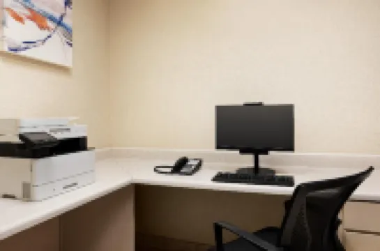 Candlewood Suites Augusta by IHG