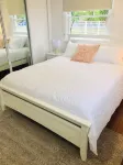 Sandy Shells Beach House Sawtell