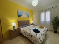 Sweet Holidays in Fuerteventura