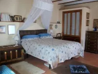 Self catering Posada del Júcar for 14 people