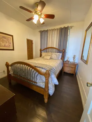 Catalina's Premier Bay View Vacation Home Hotels near Hotel Metropole