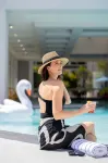 Torrance Marriott Redondo Beach - de playa