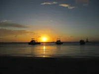 Walk in 3 Min to Beach & Shops & Best Restaurants from Lagoon Studio # 4