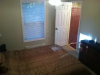 Beautiful Home Minutes Away From Many Attractions