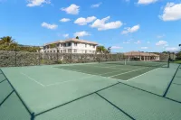 Long Boat Key Vacation Home