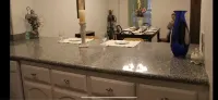 Sweet Cottage