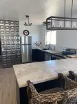 Laguna Shores- 4 Bed/4Bath Beachfront Condo