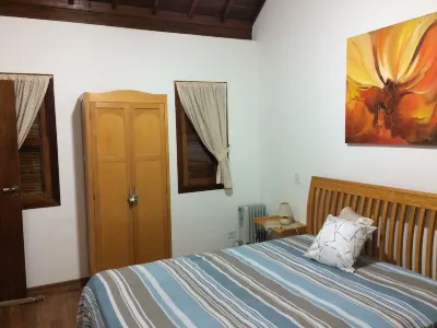 House in Gated Community 1.2 km from Famous Baden Baden.