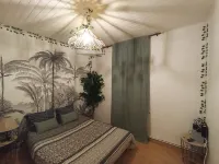 Appartement T3