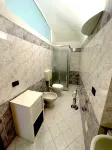 La Casa di Cri