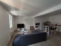 A 20 min des Stations Appartement Très Paisible