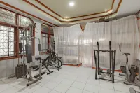Bojongsoang GuestHouse RedPartner