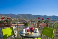 Loreto House - Agerola