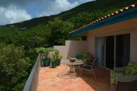 Elegant, Beautiful, Child-Friendly, Oceanfront Paradise
