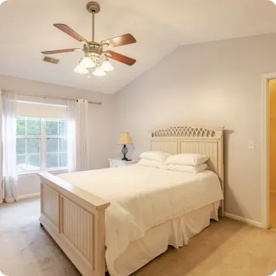 The Cozy Hidden Gem Hotels near Charleston Southern University