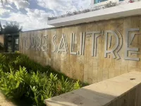 Beach Access One bedroom condo -Juan Dolio .