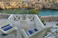 Ocean Front Condo at Playa Lagun with Fabulous View