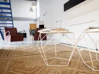 CasaBlancadeNavarra, design, relaxation for an exclusive and unique vacation Hoteles en Fitero