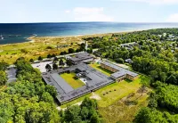 Hotel Marina Hotels in Trustrup