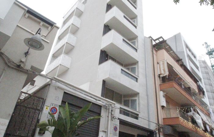 B&B Elles Con Parcheggio Interno