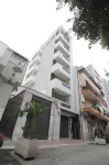 B&B Elles Con Parcheggio Interno e Ricarica Auto Elettrica - 4-Star