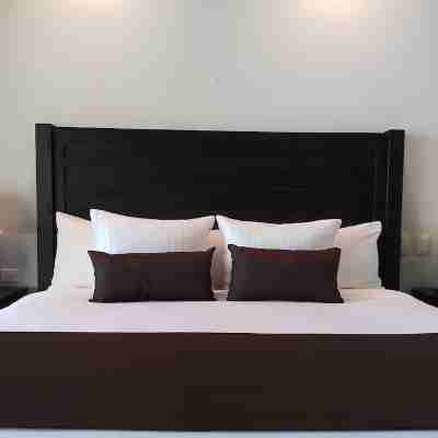 Las Palomas ResortPhase 2, Cordoba 5thfloor 2BR 2 BA, Steps Away From The Sand! Rooms