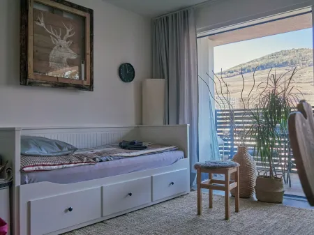 Apartment in Vahrn near Bressanone Отели в г. Варна