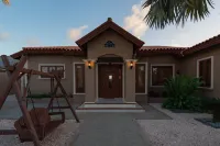 Star of Sea Villa - Gorgeous 4BR 3bath 3 min to beach