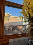 Newly Renovated 4BR 2BA Ocean Block Bay View Ship Bottom Home Central Location