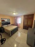 Charming 2-bedroom condo in fabulous Boca Chica with WiFi, AC